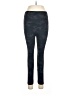SPANX Camo Blue Active Pants Size L - photo 1