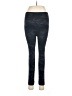 SPANX Camo Blue Active Pants Size L - photo 2