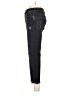 Pilcro Hearts Black Jeans Size 27 waist - photo 5