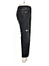 Pilcro Hearts Black Jeans Size 27 waist - photo 4