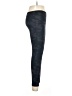 SPANX Camo Blue Active Pants Size L - photo 4
