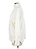 Prettygarden Ivory Turtleneck Sweater Size M - photo 5