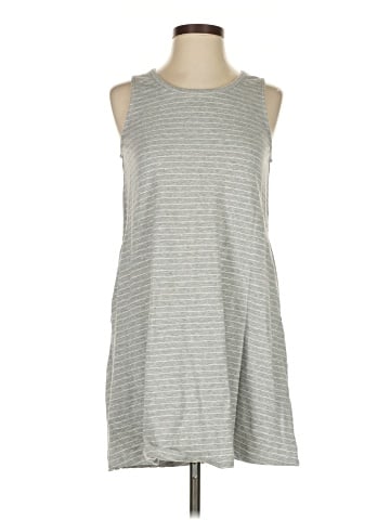 Mod Ref Casual Dress (view 1)
