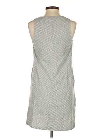 Mod Ref Casual Dress (view 2)
