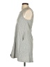 Mod Ref Gray Casual Dress Size S - photo 5