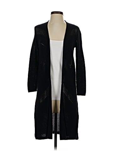 Style&Co Cardigan (view 1)