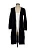 Style&Co Black Cardigan Size S (petite) - photo 1