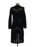 Style&Co Black Cardigan Size S (petite) - photo 2
