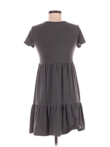 24/7 Maurices Casual Dress (view 2)