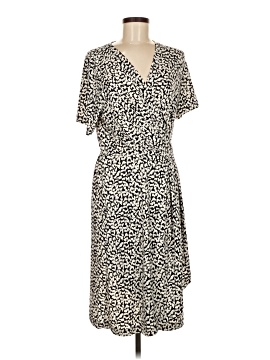 Banana Republic Factory Store Casual Dress