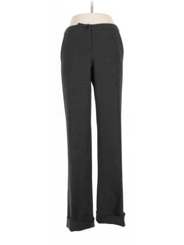 Emporio Armani Dress Pants (view 1)