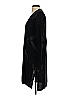 Style&Co Black Cardigan Size S (petite) - photo 5