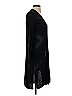 Style&Co Black Cardigan Size S (petite) - photo 4