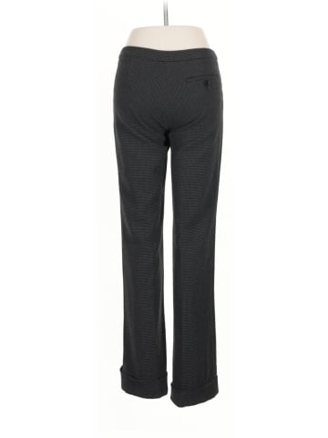 Emporio Armani Dress Pants (view 2)