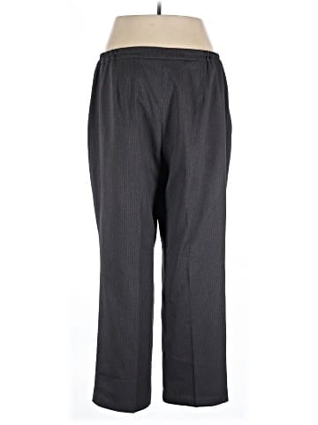 Le Suit Dress Pants (view 2)
