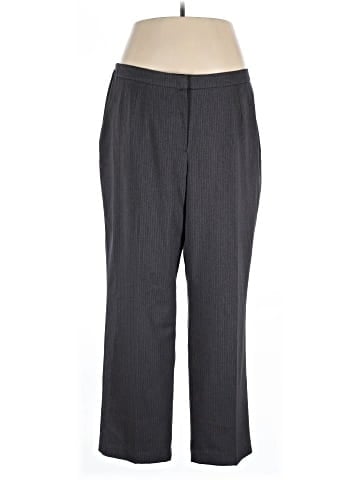 Le Suit Dress Pants (view 1)