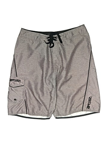 Rip Curl Board Shorts (view 1)