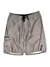 Rip Curl Gray Board Shorts Size 32 waist - photo 1