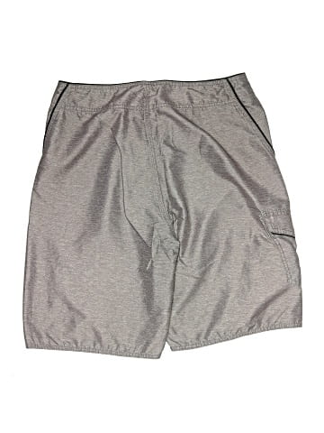Rip Curl Board Shorts (view 2)