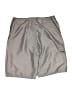 Rip Curl Gray Board Shorts Size 32 waist - photo 2