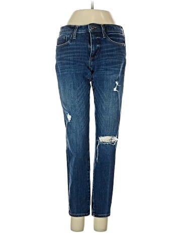 Banana Republic Jeans (view 1)