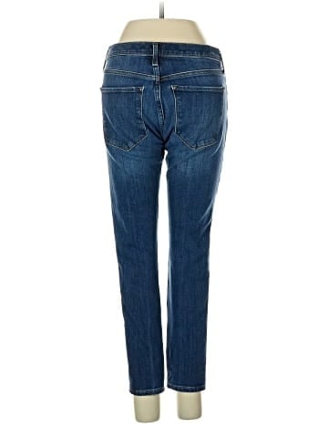 Banana Republic Jeans (view 2)