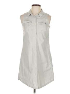 Bcb Generation Casual Dress