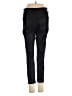 Express Paisley Black Jeans Size 0 - photo 2