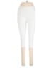 Blue Sky Ivory Active Pants Size XXL - photo 1