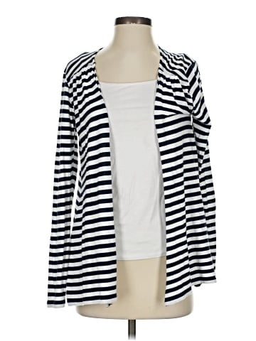 Vineyard Vines Cardigan (view 1)