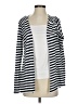 Vineyard Vines White Cardigan Size S - photo 1