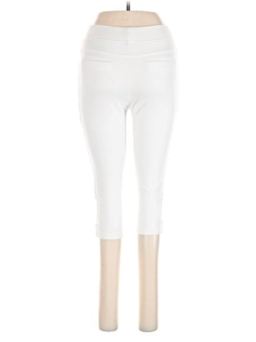 Blue Sky Active Pants (view 2)