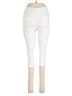 Blue Sky Ivory Active Pants Size XXL - photo 2