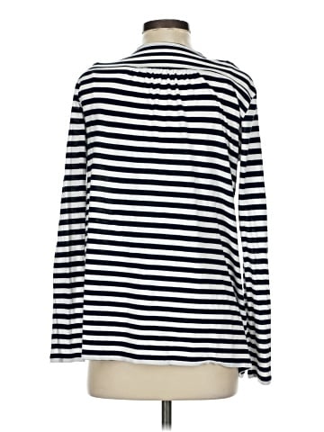 Vineyard Vines Cardigan (view 2)