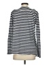 Vineyard Vines White Cardigan Size S - photo 2