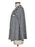 Vineyard Vines White Cardigan Size S - photo 5