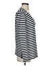 Vineyard Vines White Cardigan Size S - photo 4