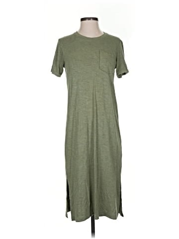 Jessica Simpson Casual Dress (view 1)