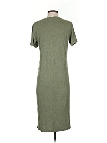 Jessica Simpson Casual Dress (view 2)