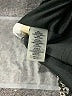 Guess Animal Print Gray Cocktail Dress Size 2 - photo 8