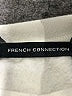 French Connection White Sweatshirt Size 3T (estimated) - photo 3