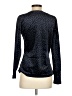 Assorted Brands 100% Polyester Blue Long Sleeve T-Shirt Size S - photo 2