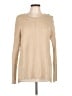 Rachel Zoe TJX Tan Pullover Sweater Size L - photo 1