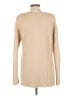 Rachel Zoe TJX Tan Pullover Sweater Size L - photo 2