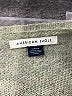 American Eagle Outfitters Green Pullover Sweater Size S - photo 7