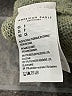 American Eagle Outfitters Green Pullover Sweater Size S - photo 8