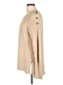 Rachel Zoe TJX Tan Pullover Sweater Size L - photo 5