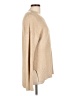 Rachel Zoe TJX Tan Pullover Sweater Size L - photo 4