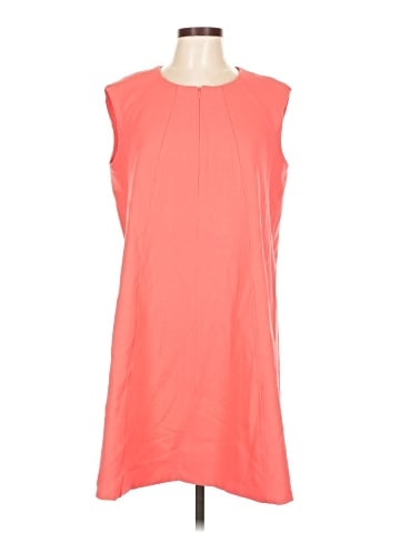 DKNY Casual Dress (view 1)