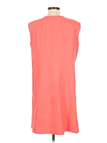 DKNY Casual Dress (view 2)